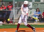 Photo from the gallery "Collierville vs. South Panola (Morris Hunter Tournament)"