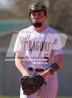 Photo from the gallery "Collierville vs. South Panola (Morris Hunter Tournament)"
