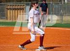 Photo from the gallery "Collierville vs. South Panola (Morris Hunter Tournament)"