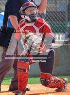 Photo from the gallery "Collierville vs. South Panola (Morris Hunter Tournament)"