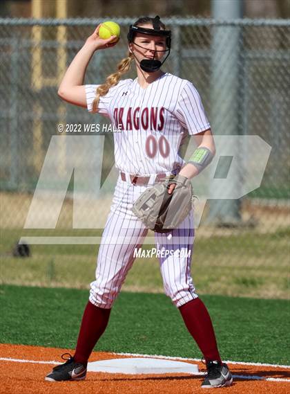 Thumbnail 1 in Collierville vs. South Panola (Morris Hunter Tournament) photogallery.