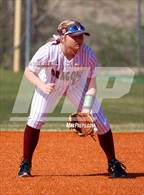 Photo from the gallery "Collierville vs. South Panola (Morris Hunter Tournament)"