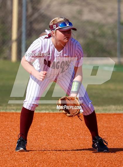 Thumbnail 1 in Collierville vs. South Panola (Morris Hunter Tournament) photogallery.