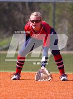 Photo from the gallery "Collierville vs. South Panola (Morris Hunter Tournament)"