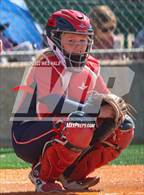 Photo from the gallery "Collierville vs. South Panola (Morris Hunter Tournament)"