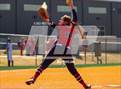 Photo from the gallery "Collierville vs. South Panola (Morris Hunter Tournament)"