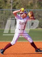 Photo from the gallery "Collierville vs. South Panola (Morris Hunter Tournament)"