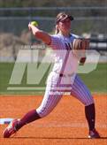Photo from the gallery "Collierville vs. South Panola (Morris Hunter Tournament)"