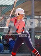 Photo from the gallery "Collierville vs. South Panola (Morris Hunter Tournament)"