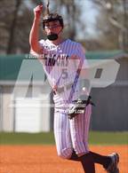 Photo from the gallery "Collierville vs. South Panola (Morris Hunter Tournament)"
