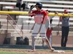 Photo from the gallery "Regis Jesuit vs. Chaparral (CHSAA 5A State 1st Round)"