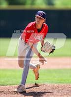 Photo from the gallery "Regis Jesuit vs. Chaparral (CHSAA 5A State 1st Round)"