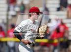 Photo from the gallery "Regis Jesuit vs. Chaparral (CHSAA 5A State 1st Round)"