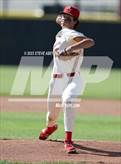 Photo from the gallery "Regis Jesuit vs. Chaparral (CHSAA 5A State 1st Round)"