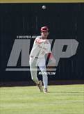 Photo from the gallery "Regis Jesuit vs. Chaparral (CHSAA 5A State 1st Round)"