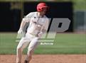 Photo from the gallery "Regis Jesuit vs. Chaparral (CHSAA 5A State 1st Round)"