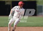 Photo from the gallery "Regis Jesuit vs. Chaparral (CHSAA 5A State 1st Round)"