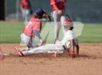 Photo from the gallery "Regis Jesuit vs. Chaparral (CHSAA 5A State 1st Round)"
