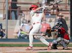 Photo from the gallery "Regis Jesuit vs. Chaparral (CHSAA 5A State 1st Round)"