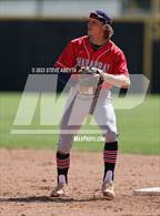 Photo from the gallery "Regis Jesuit vs. Chaparral (CHSAA 5A State 1st Round)"