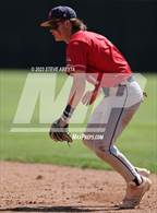 Photo from the gallery "Regis Jesuit vs. Chaparral (CHSAA 5A State 1st Round)"