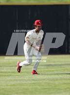 Photo from the gallery "Regis Jesuit vs. Chaparral (CHSAA 5A State 1st Round)"