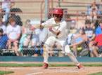 Photo from the gallery "Regis Jesuit vs. Chaparral (CHSAA 5A State 1st Round)"