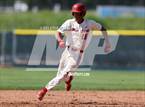 Photo from the gallery "Regis Jesuit vs. Chaparral (CHSAA 5A State 1st Round)"