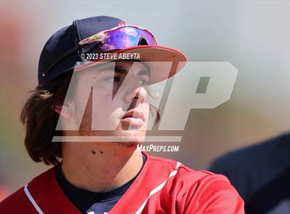 Thumbnail 2 in Regis Jesuit vs. Chaparral (CHSAA 5A State 1st Round) photogallery.