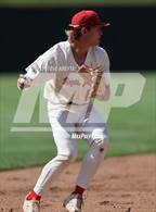 Photo from the gallery "Regis Jesuit vs. Chaparral (CHSAA 5A State 1st Round)"
