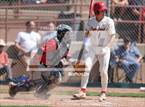 Photo from the gallery "Regis Jesuit vs. Chaparral (CHSAA 5A State 1st Round)"