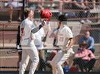 Photo from the gallery "Regis Jesuit vs. Chaparral (CHSAA 5A State 1st Round)"