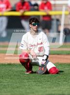 Photo from the gallery "Regis Jesuit vs. Chaparral (CHSAA 5A State 1st Round)"