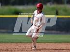 Photo from the gallery "Regis Jesuit vs. Chaparral (CHSAA 5A State 1st Round)"