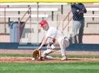 Photo from the gallery "Regis Jesuit vs. Chaparral (CHSAA 5A State 1st Round)"