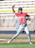 Photo from the gallery "Regis Jesuit vs. Chaparral (CHSAA 5A State 1st Round)"