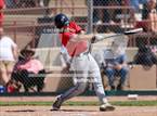 Photo from the gallery "Regis Jesuit vs. Chaparral (CHSAA 5A State 1st Round)"