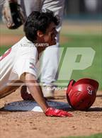 Photo from the gallery "Regis Jesuit vs. Chaparral (CHSAA 5A State 1st Round)"