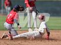 Photo from the gallery "Regis Jesuit vs. Chaparral (CHSAA 5A State 1st Round)"
