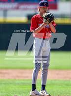 Photo from the gallery "Regis Jesuit vs. Chaparral (CHSAA 5A State 1st Round)"