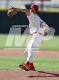 Photo from the gallery "Regis Jesuit vs. Chaparral (CHSAA 5A State 1st Round)"