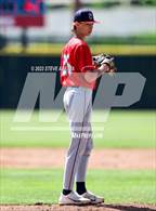 Photo from the gallery "Regis Jesuit vs. Chaparral (CHSAA 5A State 1st Round)"