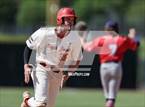 Photo from the gallery "Regis Jesuit vs. Chaparral (CHSAA 5A State 1st Round)"