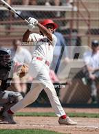 Photo from the gallery "Regis Jesuit vs. Chaparral (CHSAA 5A State 1st Round)"