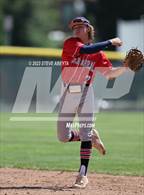 Photo from the gallery "Regis Jesuit vs. Chaparral (CHSAA 5A State 1st Round)"