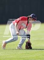 Photo from the gallery "Regis Jesuit vs. Chaparral (CHSAA 5A State 1st Round)"