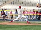 Photo from the gallery "Regis Jesuit vs. Chaparral (CHSAA 5A State 1st Round)"