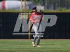 Photo from the gallery "Regis Jesuit vs. Chaparral (CHSAA 5A State 1st Round)"