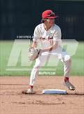 Photo from the gallery "Regis Jesuit vs. Chaparral (CHSAA 5A State 1st Round)"