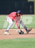 Photo from the gallery "Regis Jesuit vs. Chaparral (CHSAA 5A State 1st Round)"